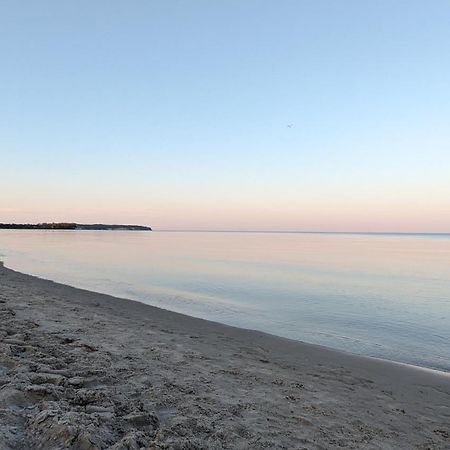 Homestay Sweet Island Гагер Экстерьер фото